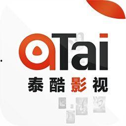 2018福利视在线观看