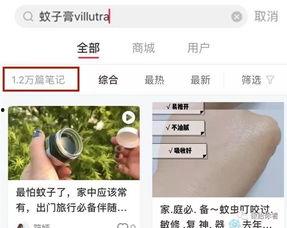 福利视频60秒在线观看,轻松一观，尽享精彩瞬间