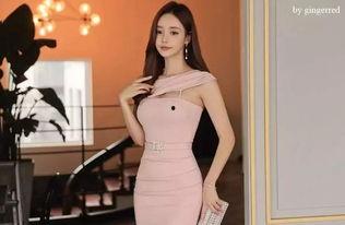 女网红福利在线观看