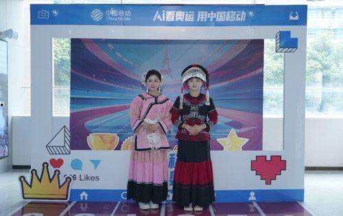 最新福利资源在线视频,在线视频盛宴，畅享无限精彩