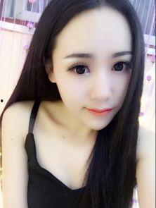 自拍福利在线网站