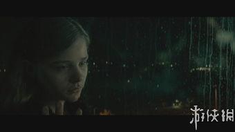 恐怖福利电影在线,揭秘恐怖电影背后的黑暗秘密