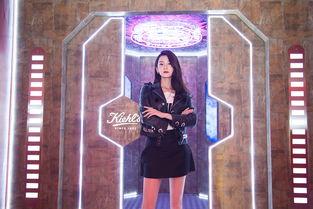 黑丝 在线 福利 电影