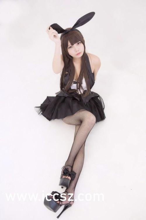 福利黑丝在线,揭秘网络福利产业的秘密世界