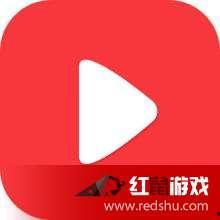 zxfuli福利在线无广告,畅享无广告的纯净体验