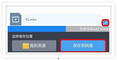 国产福利在线观看磁力,独家资源，畅享视听盛宴