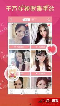 会所福利写真在线播放