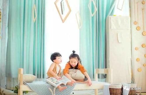 会所福利写真在线播放