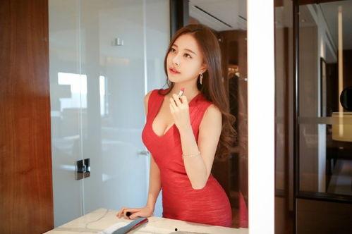 在线观看福利少妇,少妇资源稀缺之谜