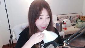 87福利伦理无码在线,探索道德边界与网络伦理的冲突