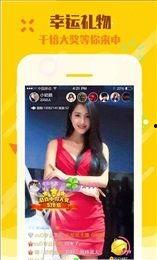 御姐福利素材库网页在线,海量资源，一键在线生成，满足你的视觉需求