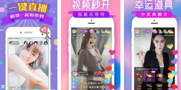 御姐福利素材库网页在线,海量资源，一键在线生成，满足你的视觉需求