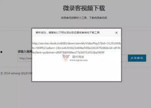 微录与福利视频在线