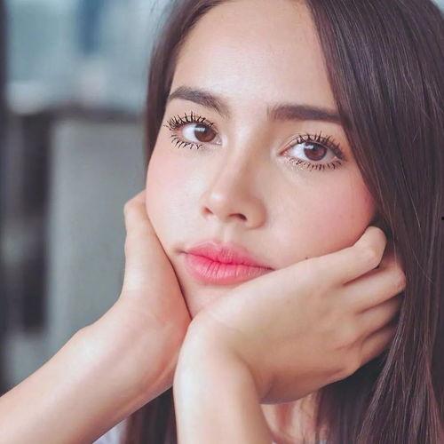 泰国福利片在线播放视频,在线播放，感动心灵的故事