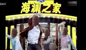 福利之家 在线视频观看,在线视频观看，感受温馨关怀