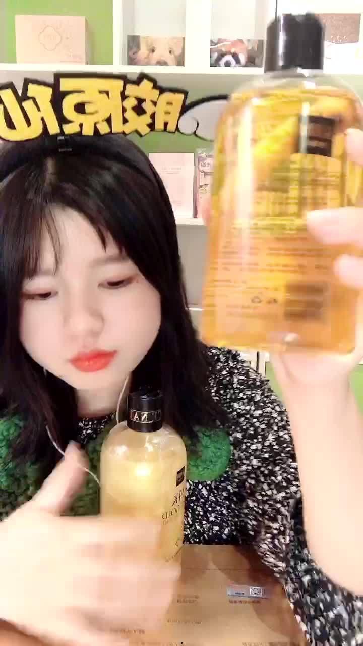 福利吧小仙女在线观看,在线观看，解锁甜蜜浪漫之旅