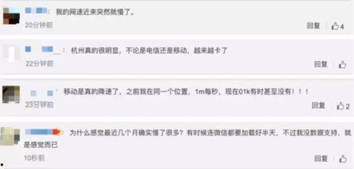 755福利电影在线