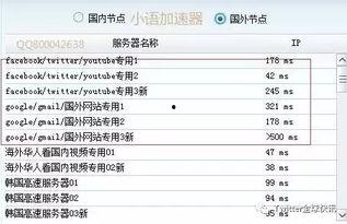 国外在线观看福利网址