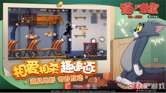 汤姆福利网址在线观看,畅享在线观影新体验