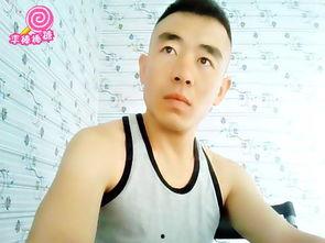 男生福利大全在线看,在线观看，畅享精彩生活！