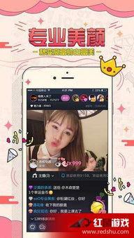 福利视频在线3AAA,揭秘热门视频背后的精彩故事