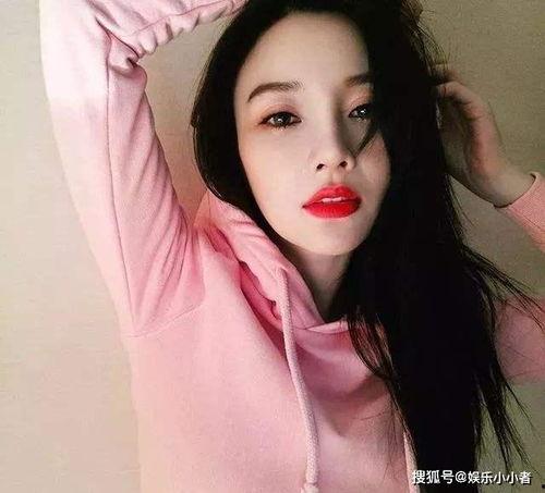 辣妈网红福利在线,在线解锁育儿生活新姿势！