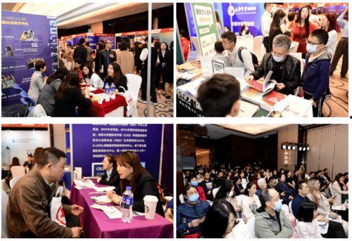 长沙升学在线教育福利,助力学子梦想起航