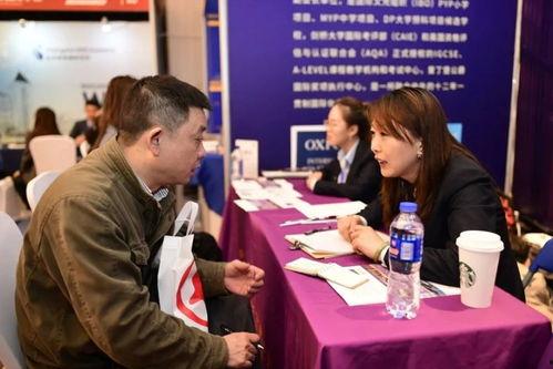 长沙升学在线教育福利,助力学子梦想起航