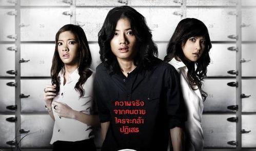 泰国电影在线看福利电影,在线观看福利电影，畅享东南亚风情