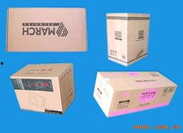 纸箱福利视频在线观看