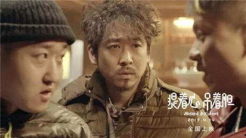 国产 福利 在线 p,在线平台p引领潮流