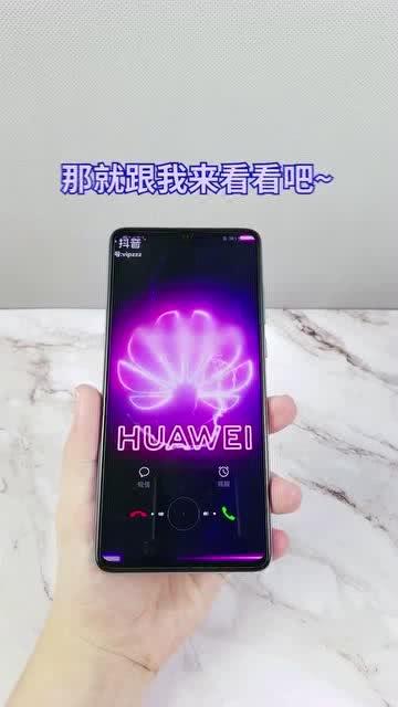 要酷在线手机福利视频,揭秘手机福利视频的精彩世界