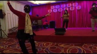 福利视频歌舞团在线观看,在线观看的视听盛宴