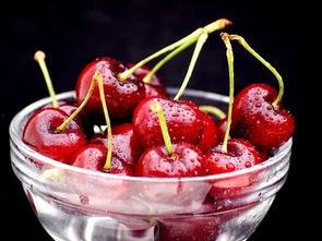 樱桃福利片在线下载,独家下载，尽享视觉盛宴