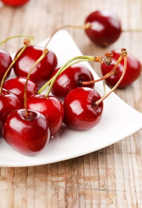 樱桃福利片在线下载,独家下载，尽享视觉盛宴