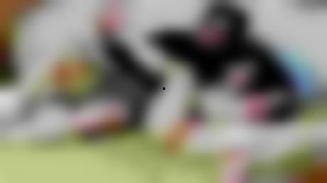 午夜传媒福利在线观看,畅享视听盛宴！