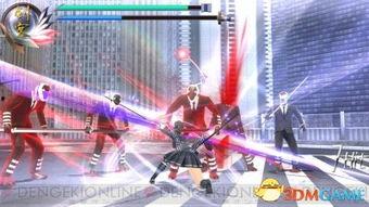 福利格斗在线观看完整版,热血激战，巅峰对决