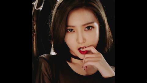 福利日本gif动态图在线观看,福利瞬间，尽享欢乐时光