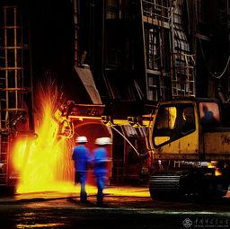 福利日本gif动态图在线观看,福利瞬间，尽享欢乐时光