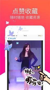 视频在线视频福利视频,带你探索隐藏的精彩内容