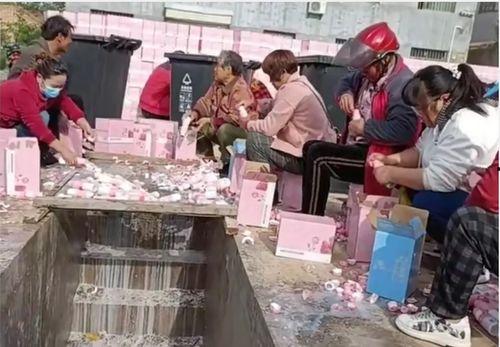 国产在线真实福利第一页,揭秘第一页的精彩内容