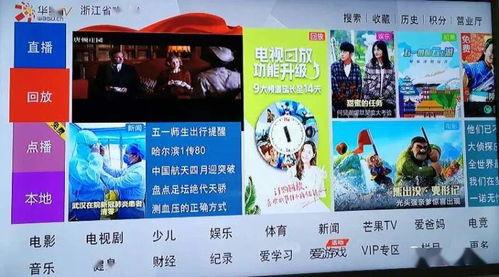 国产46福利在线 传媒,46福利在线，引领行业新风尚