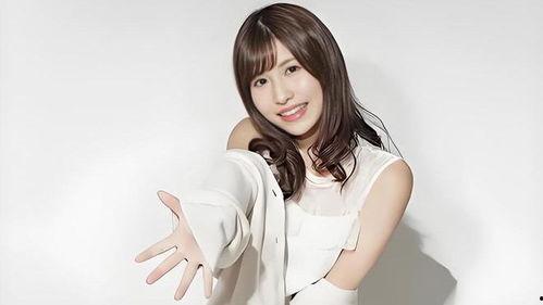 樱空桃福利视频在线