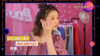 深夜福利精华在线观看,在线观看，畅享视听盛宴