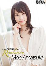 饭拍秀福利在线视频,在线视频盛宴，带你领略视觉盛宴