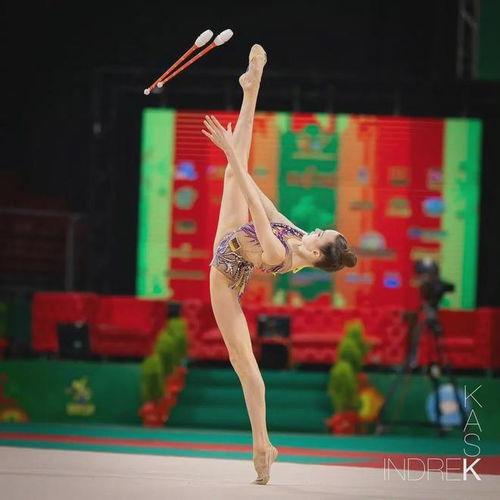 体操福利电影在线播放