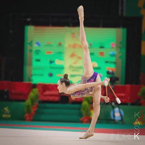 体操福利电影在线播放