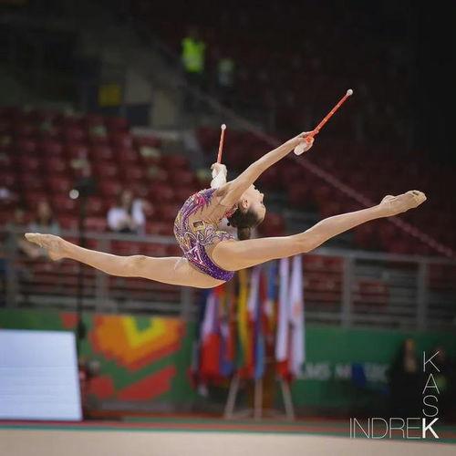 体操福利电影在线播放