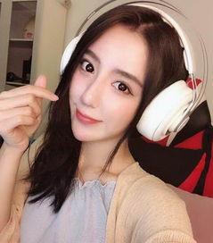 福利片无码不卡在线播放,福利片无码不卡在线播放盛宴