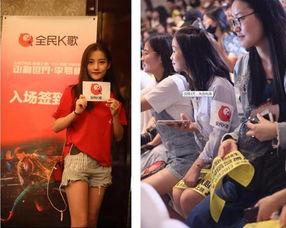 在线福利AV福利,AV福利的精彩世界